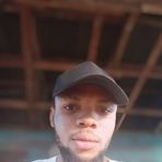 Charles Obi - Facebook