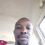 Charles Obi - @charlesobi26 - Instagram