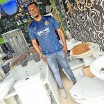 Charles Obi - @doncharzzy - Instagram