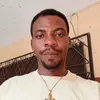 Charles Obi 5656 - @charles.obi.5656 - TikTok