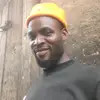 Charles obi - @charlesobi705 - TikTok