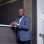 Charles Obi’ - @its_charlesobi - Instagram