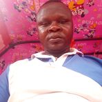 Charles Obi - Facebook