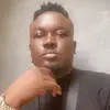 Charles Obi - @charles.obi40 - TikTok