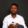 Charles Obi - @charlesobi109 - TikTok