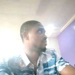 Charles Obi - Facebook