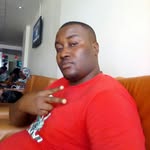 Charles Obi - @obi7124 - Instagram