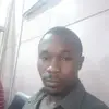 Charles Obi - @charles.obi41 - TikTok