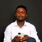 Charles Obi - Facebook