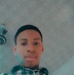 Charles Obi - Facebook