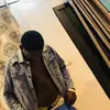 Charles obi - @charlesobi97 - TikTok