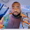 Charles obi - @charlesobi501 - TikTok