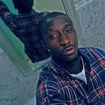 Charles Obi Amadi - @charles_mullah - Instagram