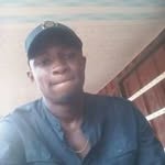 Charles Obi Anizor - @charlybankz200 - Instagram