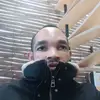 Charles Obi - @charles.obi5 - TikTok