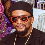 Charles Obi-Brown - @charlesobibrown - Instagram