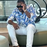 Charles Obi Charles - @charlesobicharles - Instagram