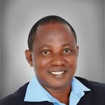 Charles Obi Chukwuma - @charlesobichukwuma - Instagram