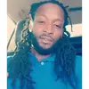 Charles Obi - @charles.obi31 - TikTok
