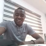 Charles Obi-Johnson - @charlesobijohnson - Instagram