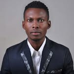 Charles Obi Oghor - @charluvshot - Instagram