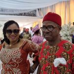 Charles Obi Okeke Odiuko - @odiuko_ - Instagram