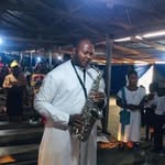 Charles Obidi - @charles.obidi - Instagram
