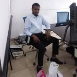Charles Obilor (zito) - @charles_obilor - Instagram