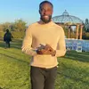 Charles Obinma - @charlesobi26 - TikTok