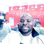 Charles Obinna - @charles.obinna.180 - Instagram