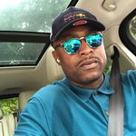 Charles Obiukwu Ellington - @charlesobiukwu - Instagram