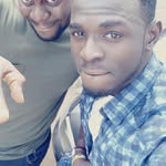 Charles Obiuwevbi - @charlesobiuwevbi - Instagram