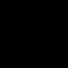 charlesobi026 - @charlesobi026 - TikTok