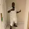 CharlesObi042 - @charlesobi042 - TikTok