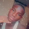 charlesobi78 - @charlesobi78 - TikTok
