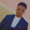 charlesobi8 - @charlesobi8 - TikTok