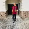 charlesobi - @charlesobi7 - TikTok