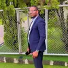 Hon Charles Obi - @charles.obi11 - TikTok