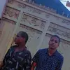 OBI__CHARLES - @obi__charles - TikTok