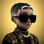 Airboy Charly - @charles.obiorah - Instagram