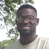 Charles | C# Developer - @charlesobioraa - TikTok