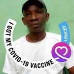 Charles Emenni - @charlesobioraemenni - Instagram