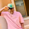 Charles Obiora660 - @michealpablo8 - TikTok