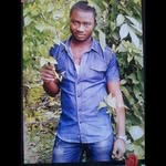 Charles Obiora - @charlesobiora - Instagram