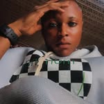 Charles Obiora - @obiora5623 - Instagram