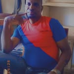 Charles Obiora - @charles.obiora.376 - Instagram