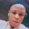 charles Obiora - @charles.obiora6 - TikTok