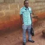 Charles Obiora - @charles.obiora.946 - Instagram