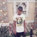 Charles Obiora - Facebook