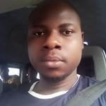 Charles Obiora - @c_obiora - Instagram